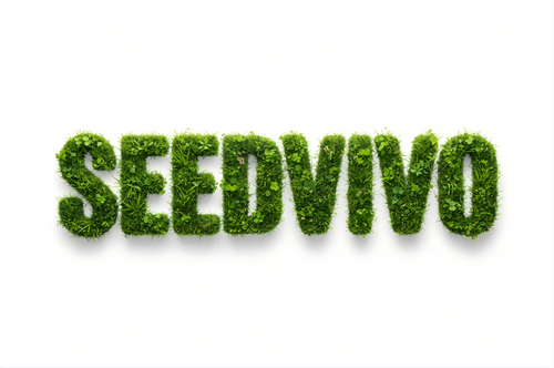 SEEDvivo